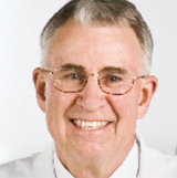 Dr. Luckasen adds a Zimmer Cooler Unit