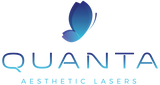 Quanta Aesthetic Lasers Complements Device Offerings With Deal To Distribute State-Of-The-Art Zimmer Chillers