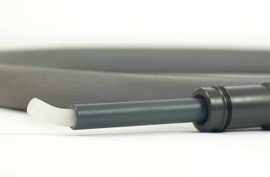 Cryo 5 Focusing Tip | Zimmer MedizinSystems