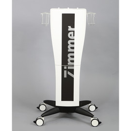 Hand Piece for ZWave Q | Zimmer MedizinSystems