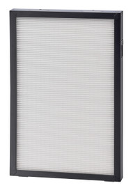 Cryo 7 Filter