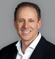 Dr. Howard Lipkin and the team add a Zimmer Cryo Unit