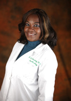 NW Face & Body offers more with a Zimmer MedizinSystems Unit