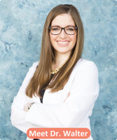 Dr. Walter and Dermatology & Skin Surgery Specialists use Zimmer MedizinSystems Units