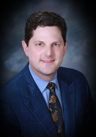 Dr. Hubbell adds more treatment options with a Zimmer MedizinSystems Unit