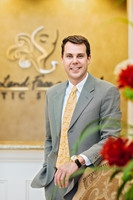 Dr. Eric Humble adds Zimmer Cryo Unit to Plastic Surgery Center