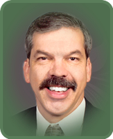 Dr. Nitsch expands Parkway Plastic Surgery with a Zimmer MedizinSystems Unit