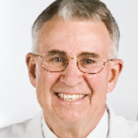 Dr. Luckasen adds a Zimmer Cooler Unit