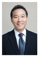 Dr. Chin expands with a Zimmer MedizinSystems Unit