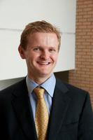 Washington University Physicians explore more possibilities with Zimmer Cooler Unit