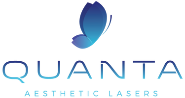 Quanta Aesthetic Lasers Complements Device Offerings With Deal To Distribute State-Of-The-Art Zimmer Chillers