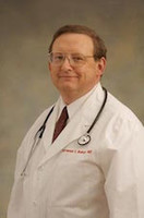 Dr. Terrance Baker Lauds Zimmer MedizinSystems Cryo: "Revolutionized My Practice."  