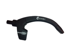 Cryo Hose Adapter for Candela GMAX Laser