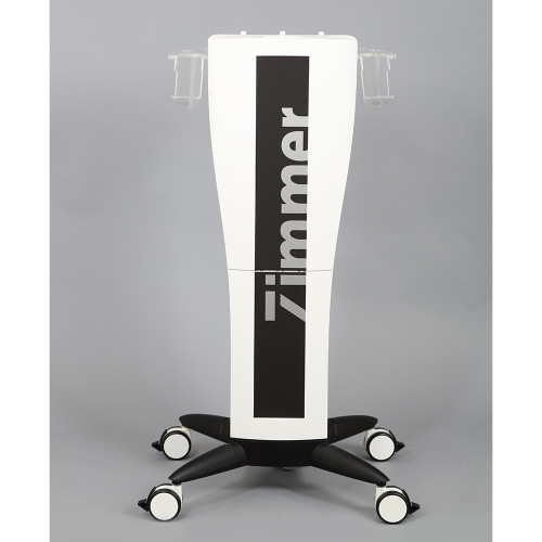 SysCart Q for Z Wave Q