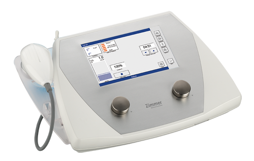 Soleo-Sono-web__38218.