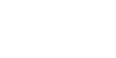 Shop Zimmer MedizinSystems