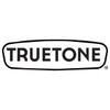 Truetone