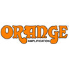 Orange Amplifiers