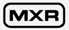 MXR