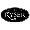 Kyser