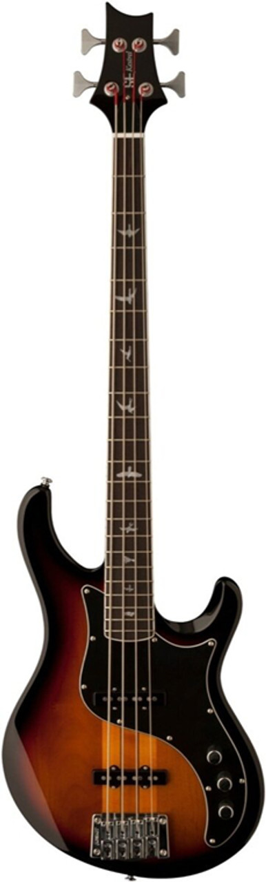 PRS Paul Reed Smith SE Kestrel Bass