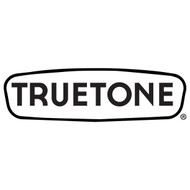 Truetone