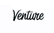 Venture