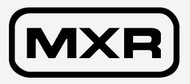 MXR