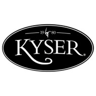 Kyser