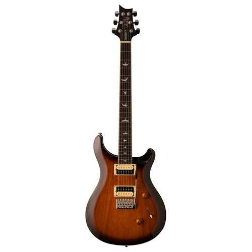 PRS Paul Reed Smith SE Standard 24-08 - Tobacco Burst