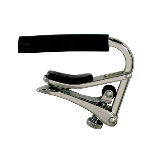 Shubb C-Series Steel String Guitar Capo