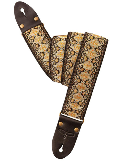 guitar strap louis vuitton