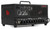 PRS Paul Reed Smith MT-15 Tremonti Signature 15-Watt Guitar Head