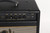 PRS Paul Reed Smith Sonzera 20w 2-Channel 1x12 Guitar Combo Amp