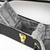 Guardian Economy Archtop F-Style Mandolin Case - Black