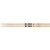 Vic Firth American Classic 5AN Nylon Tip Drum Sticks