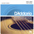 D'Addario EJ16 Phosphor Bronze Acoustic Guitar Strings, Light (12-53)