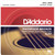 D'Addario EJ17 Phosphor Bronze Acoustic Guitar Strings, Medium (13-56)