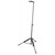 On-Stage GS7155 Hang-It Single Guitar Stand