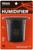 D'Addario Acoustic Guitar Humidifier