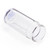 Dunlop 273 Blues Bottle Large Glass Slide