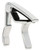 Dunlop Trigger Capo - 6 & 12 String - Nickel