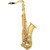 Palatino B-Flat Tenor Saxophone