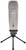 Samson C01U Pro Large Diaphragm Condenser Microphone