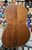 PRS Paul Reed Smith SE P20E Tonare Parlor Guitar - Vintage Mahogany