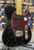 G&L Tribute Series ASAT Special - Gloss Black