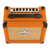 Orange Crush 12 Guitar Combo Amp - Orange