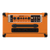 Orange Rocker 15 All-Tube Guitar Combo Amp - Orange