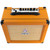 Orange Crush 35RT Guitar Combo Amp - Orange