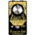 EarthQuaker Devices Acapulco Gold Distortion